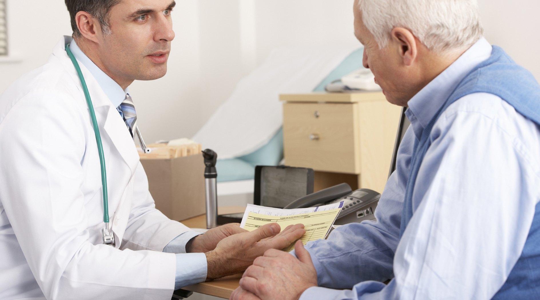 anal cancer oncologists in south carolina Oral lesbian head techniques